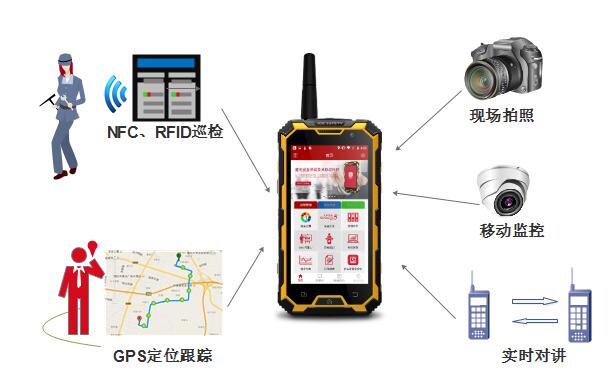 QQ截图20170718171110.jpg QQ截图20170718171110.jpg